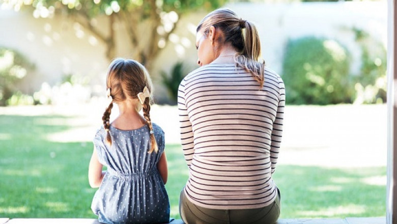 Things You Need to Know About Mental Health Issues in Children