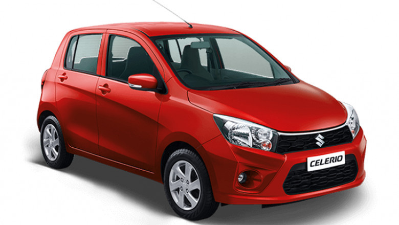 Tips to buy Maruti Suzuki cars by Pratham Motors