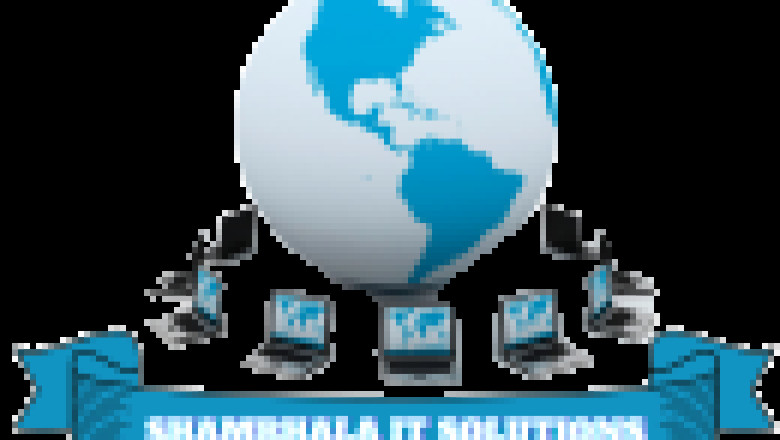 Top Digital Marketing Company | Web Development Services