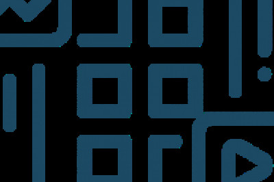 Top Software Development Company in USA | Web Application Development Services