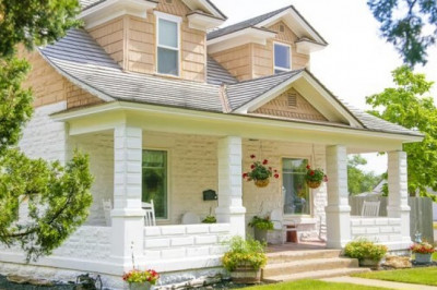 What Are The 3 Main Advantages of a Granny Flat That All Granny Flat Builders Campbelltown Will Tell You About?