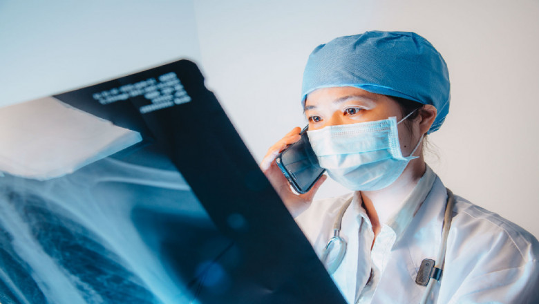 Where to Buy Ivermectin for Humans?