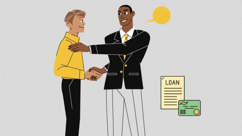 Why Are Salaried Employees More Likely To Qualify For Instant Personal Loans