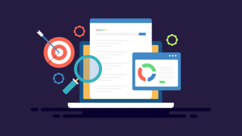 Why is Digiorm the Best Digital Marketing Company Gurgaon?