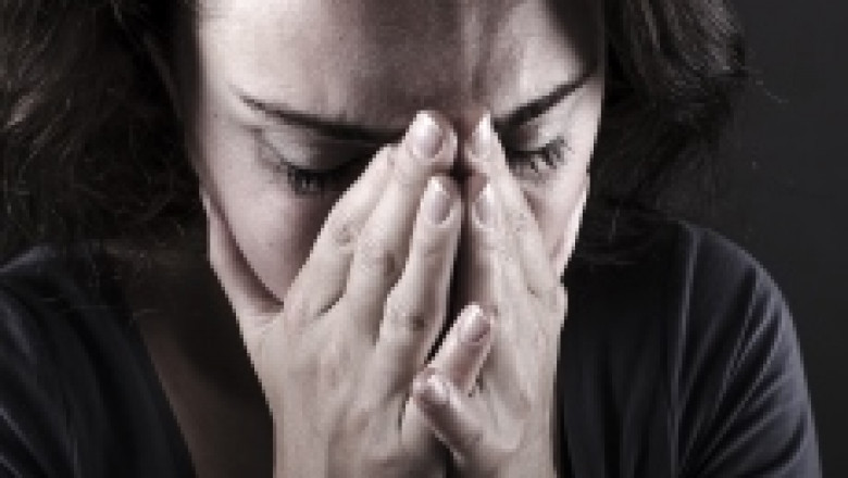 Why is medication needed for mental health?