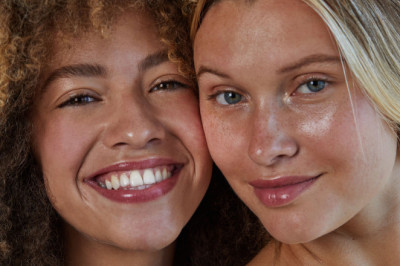 Why Jawline Filler Is Necessary