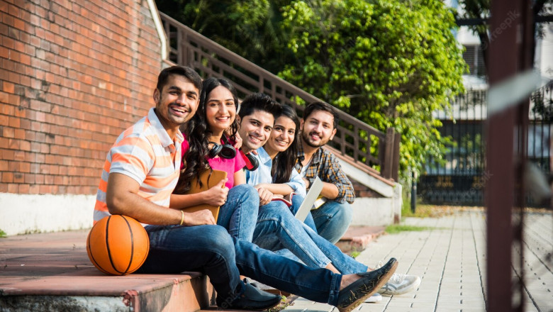 Why Should You Join a Private Engineering College in Tamil Nadu?