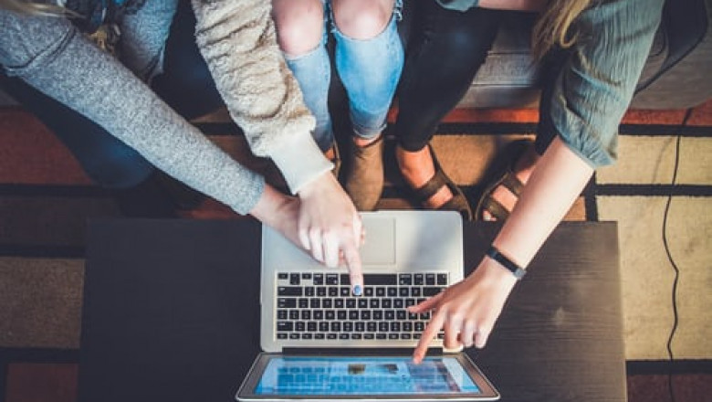Why You Should Hire UX Designer