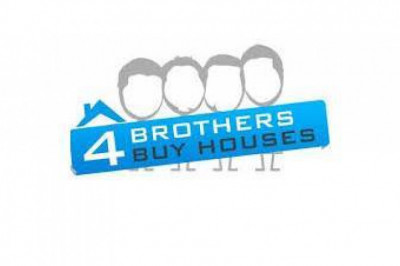 4 Brothers Buy Houses