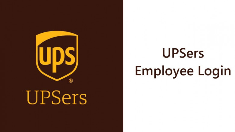 6 Facts You Never Knew About Upsers