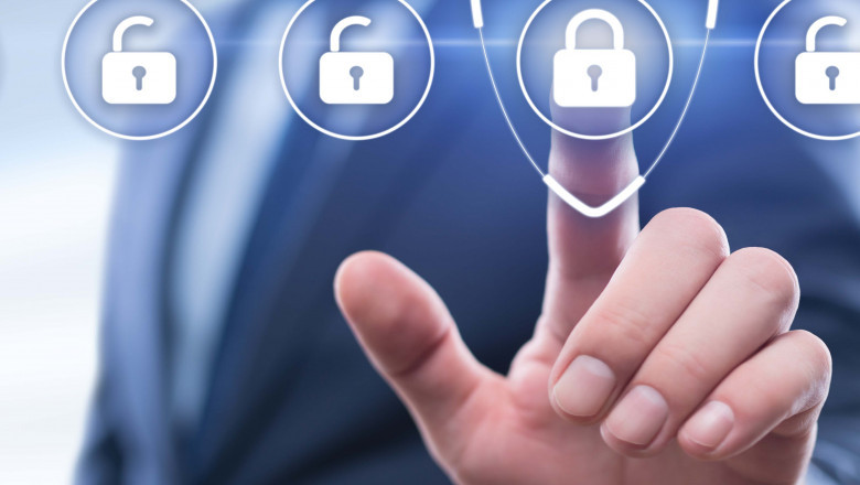 Advanced Authentication Market Growth by Forecast 2022 - 2027 | Research Informatic