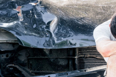 Be given Pay out intended for Elder Punishment Through Accidental injuries Lawyers in Los Angeles