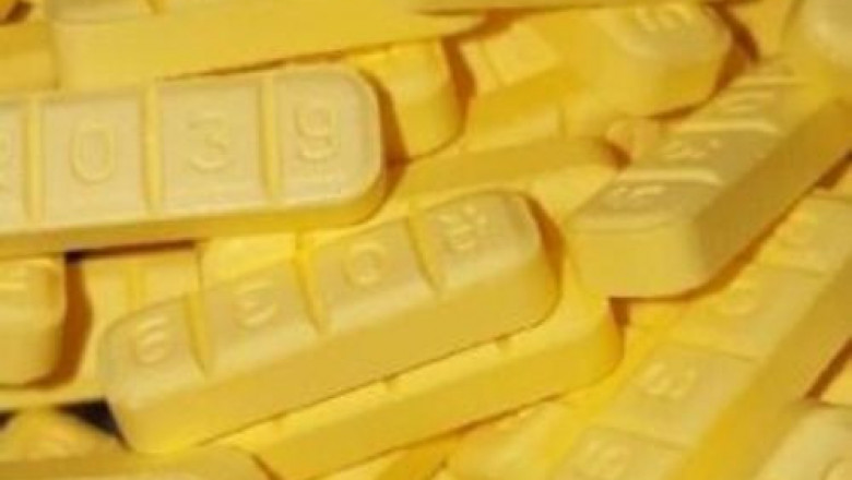 Buy Yellow Xanax Online Overnight PayPal Or Credit Card Free Delivery