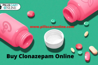 Can you get Clonazepam Prescribed Online?