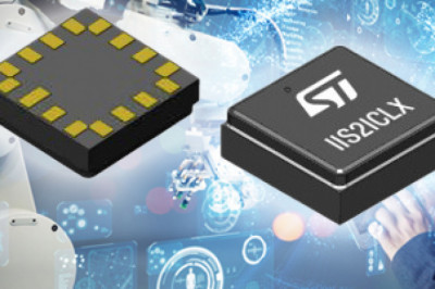 Capacitor, Tantalum electrolytic capacitor sizes, tantalum chip