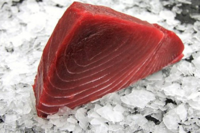 Catalina Offshore Products as best Seafood market