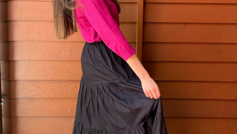 Clothing & Fashion – Trendy Wellington Ladies Clothing Shops To Jazz Up Your Wardrobe