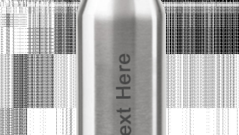 Create Designs on Water Bottles With Printing Services