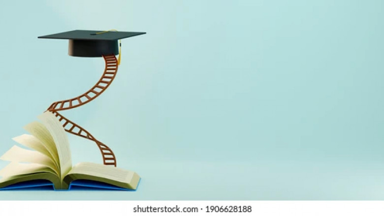 Get 20% Discount, MCD-Level-1 Exam Dumps 2022, Valid "MCD-Level-1" IT Questions