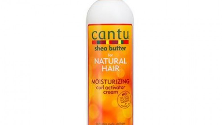 Get Best Curl Activators at ultimate discounts from Hairglo
