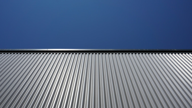 How Durable Are Roofs? 5 Types of Roofs and How Long They Last