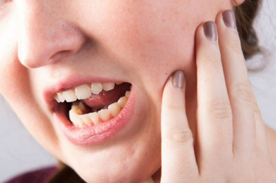 How Long A Root Canal Will Take?