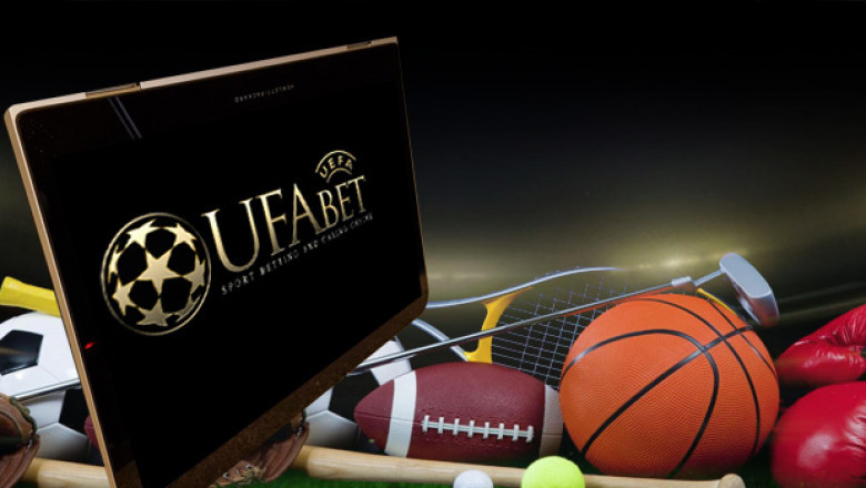 Live provider video games are one of the extra exciting and stated trends that have