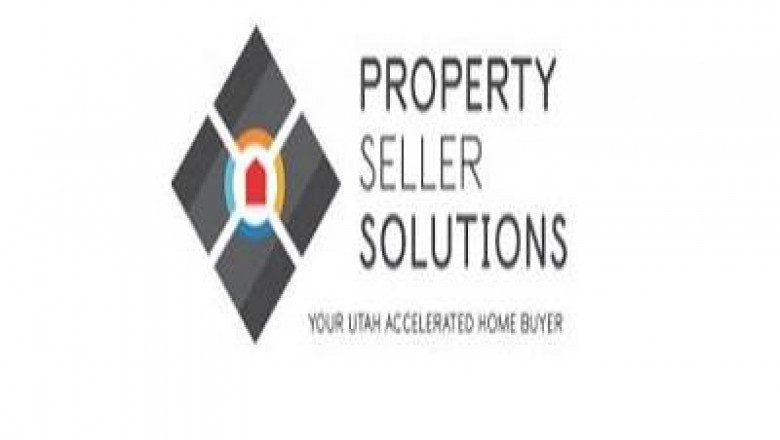 Property Seller Solutions