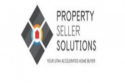 Property Seller Solutions