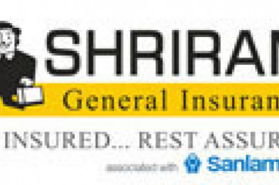 THE FIRST TEST OF NEW RAIL INSURANCE SCHEME