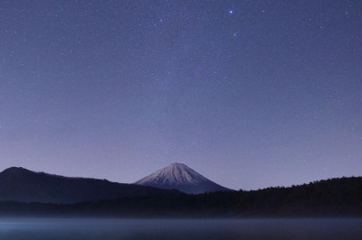 trucos para pintar las paredes de su casa como un autentico profesional