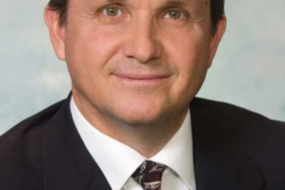 Valuable knowledge of the Divorce mediation in San Diego