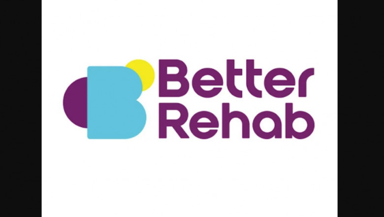 What Will be the Advantages of Occupational Therapy?