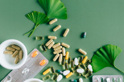 Why is methadone used?