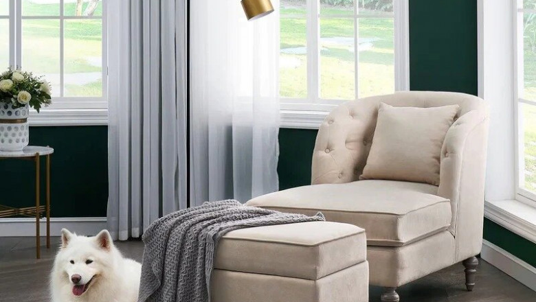 Chaise Lounge, Chaise Lounge Sofa, Chaise Lounge Chair, Pool Lounge Chairs, Outdoor Chaise Lounge, Pool Chairs! | Furniture Online