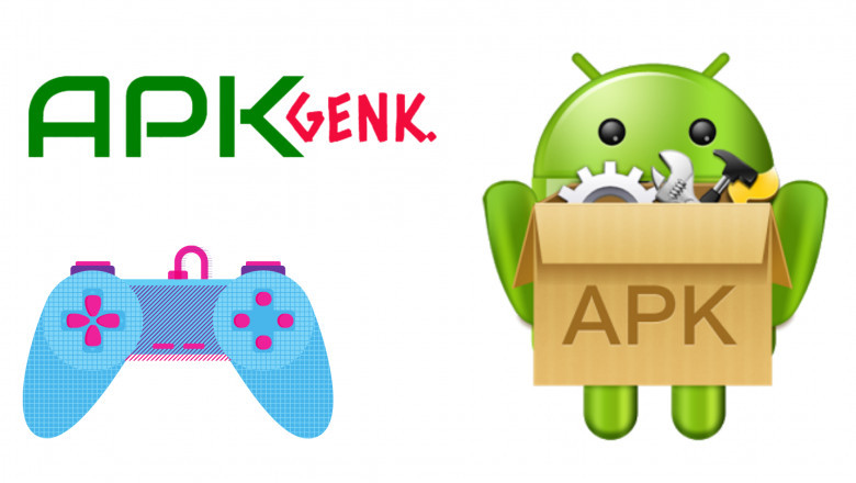Como baixar o Mod APK para Bend!