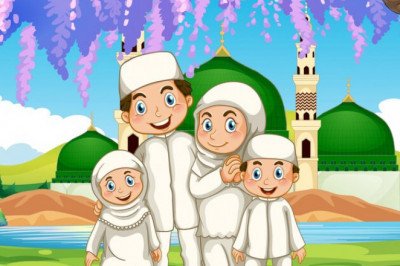 Dua To Make Someone Agree For Marriage