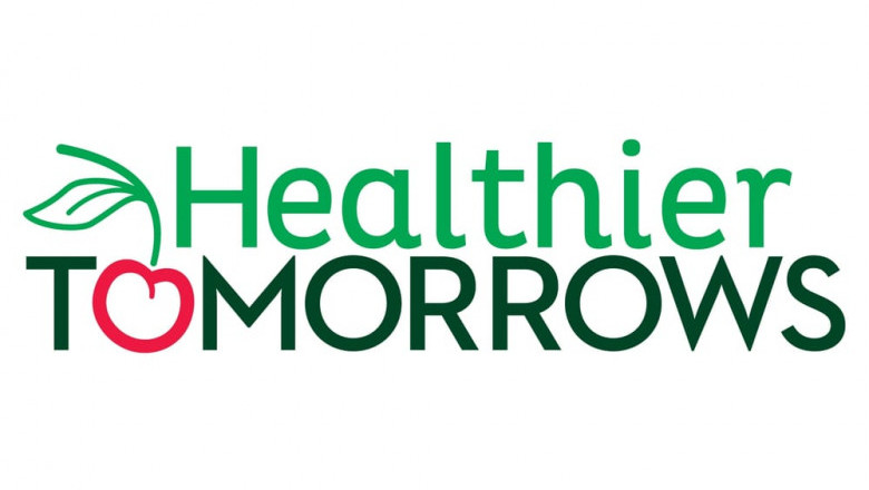 Healthier Tomorrows Chicago