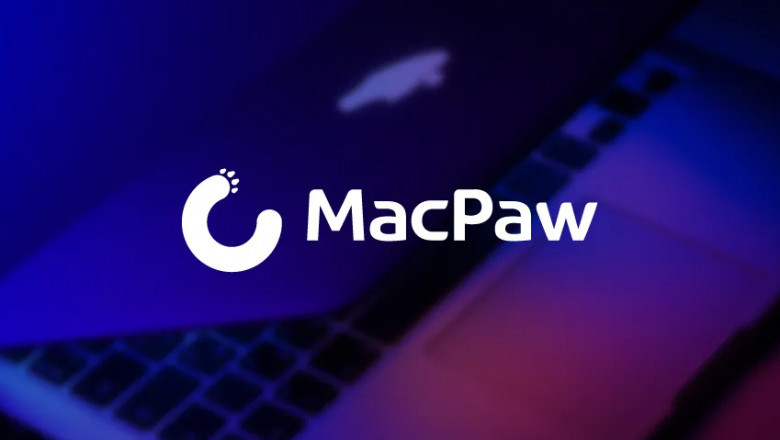 MacPaw Best Apps Pricing &amp; Details