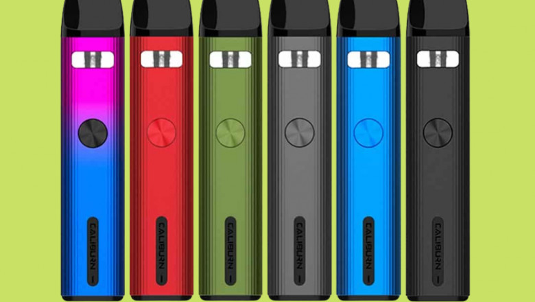 Responsible for a Best Vape Shop In Dubai Budget? 10 Terrible Ways to Spend Your Money