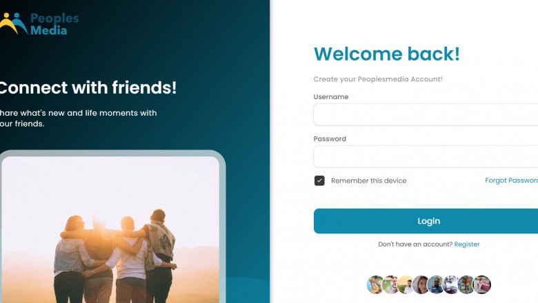 Shares Best Photos on PeoplesMedia