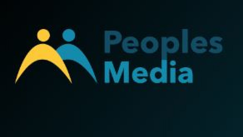 Social Networking Platform