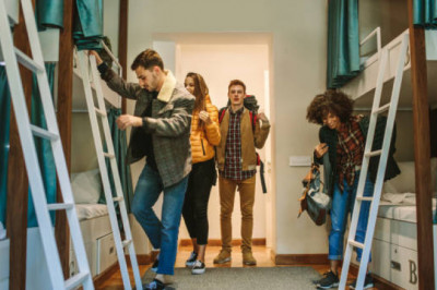 The 5 Pillars of Successful Rental Property Management