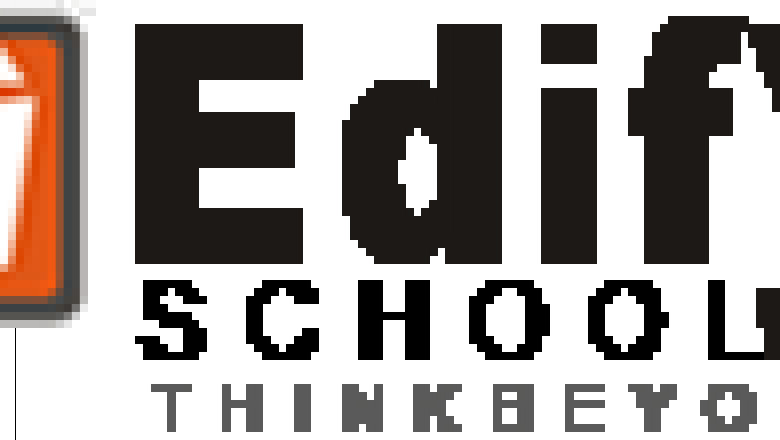 What is the best preschool in India?