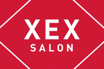 XEX Salon