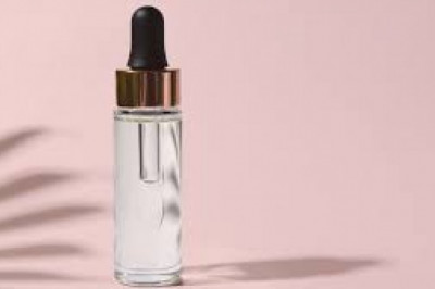 11 Surprisingly Effective Ways to Use Gummies for Skin Care