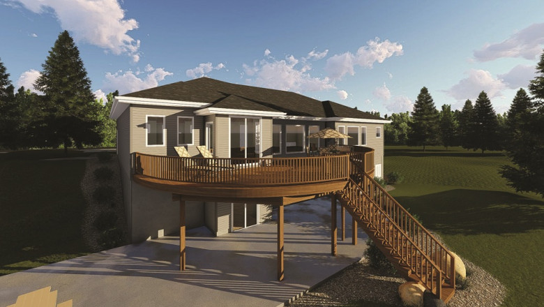 3 Projects That Can Improve the Safety of Your Home