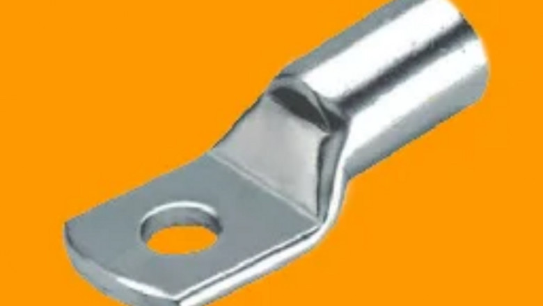 Best Copper Lugs Manufacturer | Pioneerpowers