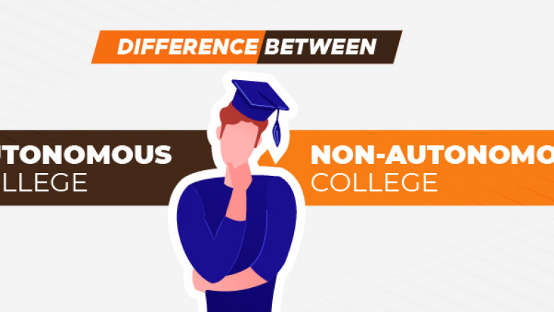 best engineering college in coimbatore