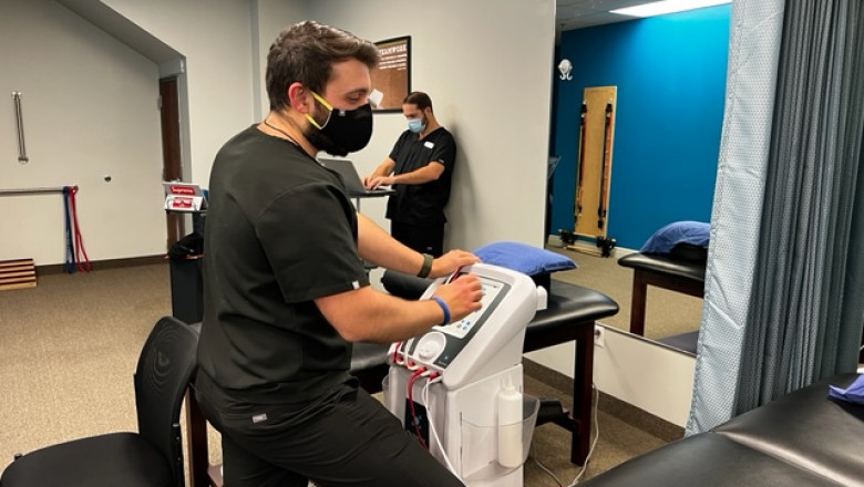 Best Exercises for Lumbar Lordosis